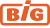 ロゴ画像:BiG