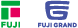 ロゴ画像:FUJI FUJI GRAND