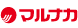 ロゴ画像:マルナカ