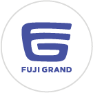 02フジグラン