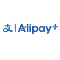 ALI PAY
