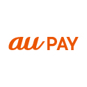 au PAY
