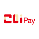 こいPay