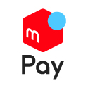 mPay