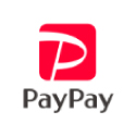 PayPay