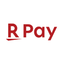 R Pay