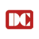 DC