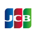 JCB