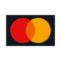 MASTERCARD