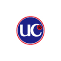 UC