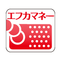 エフカマネー