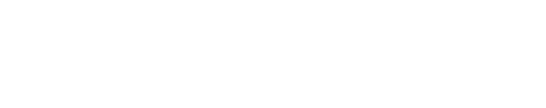 賞品について