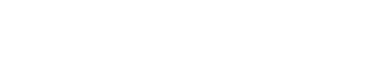 フジのこだわり商品