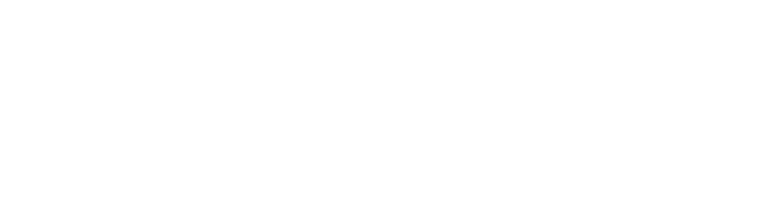 応募条件達成で、もれなく全員に「エフカマネー」をプレゼント！