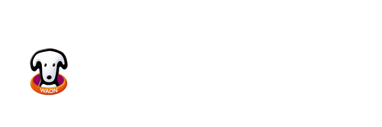 応募条件達成で、もれなく全員に「エフカマネー」をプレゼント！