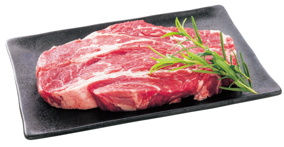 美味しいお肉がお買得 肉の市 月末は肉まつり開催 イベント セール情報 フジのホームページ The Fuji Com