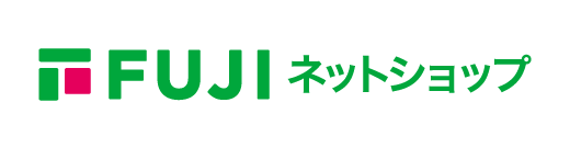 ロゴ画像:フジネットショップ